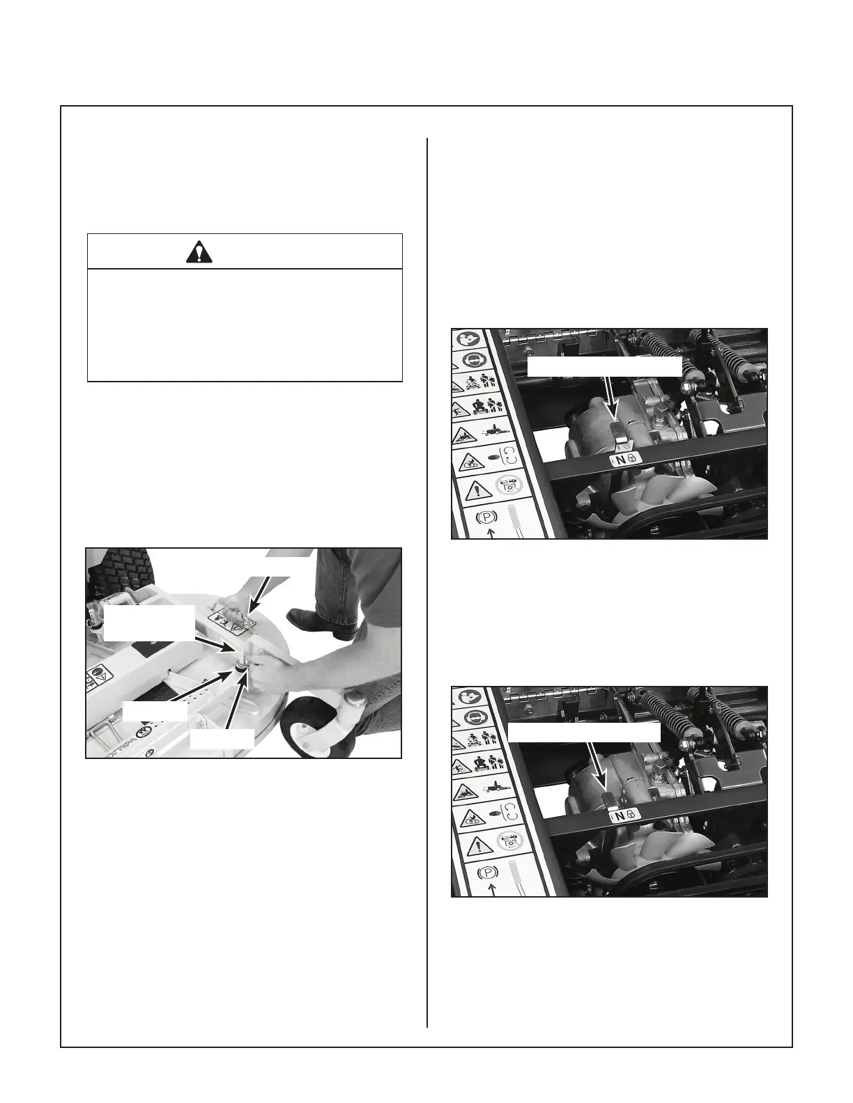 Page #40 background image