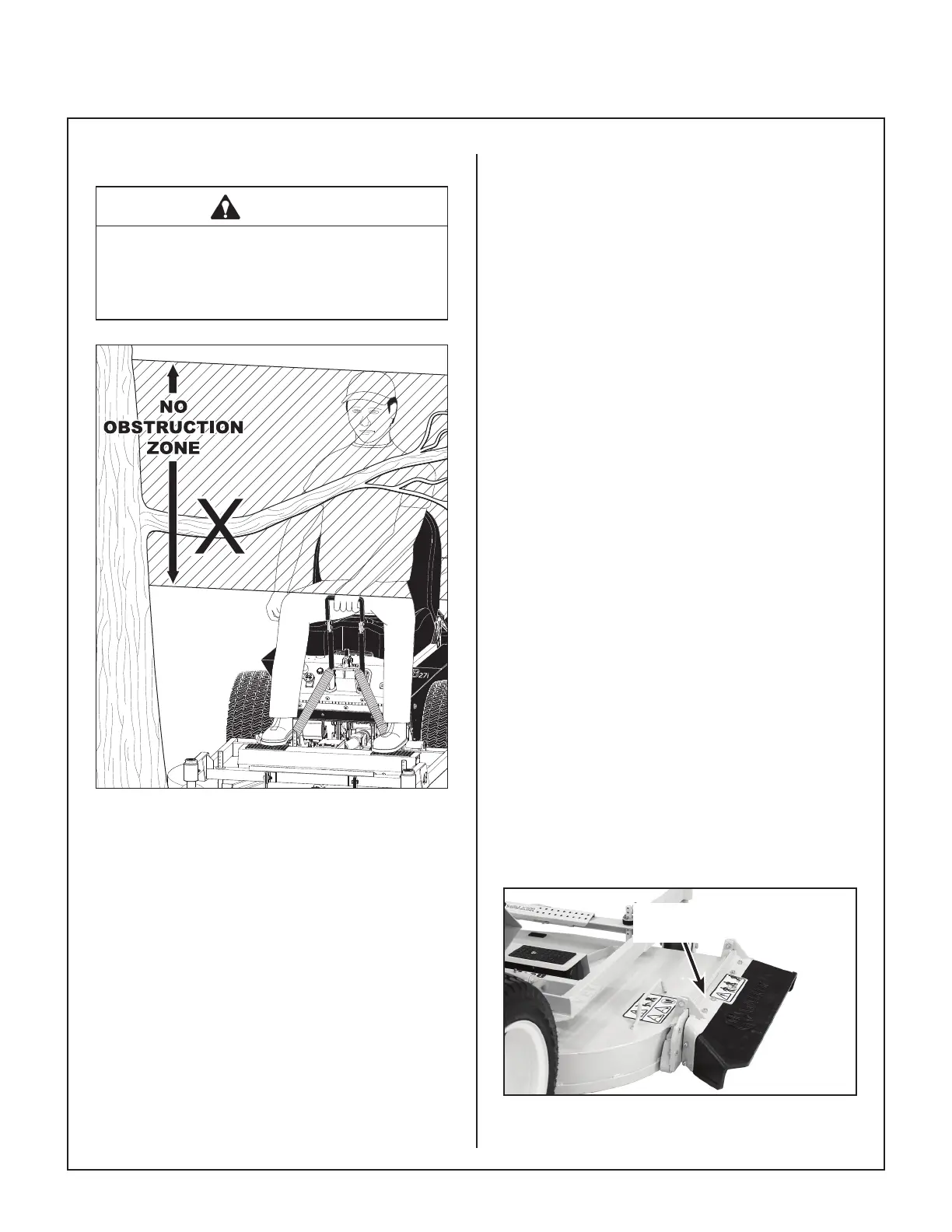 Page #41 background image