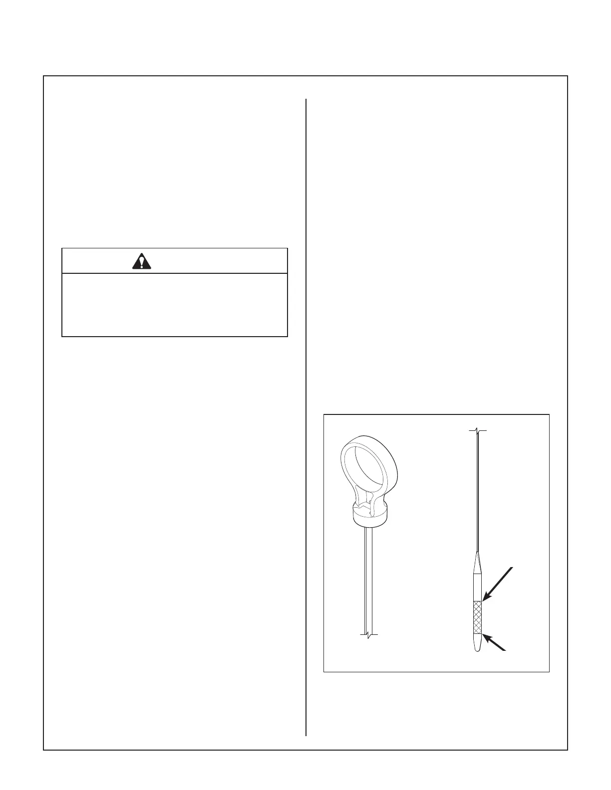 Page #46 background image