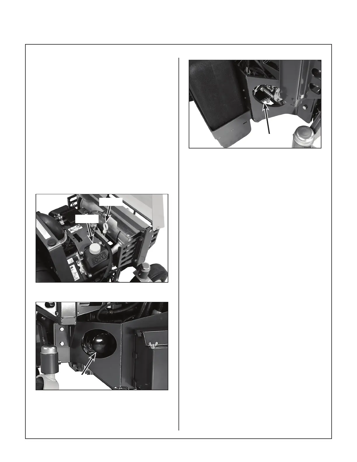 Page #47 background image