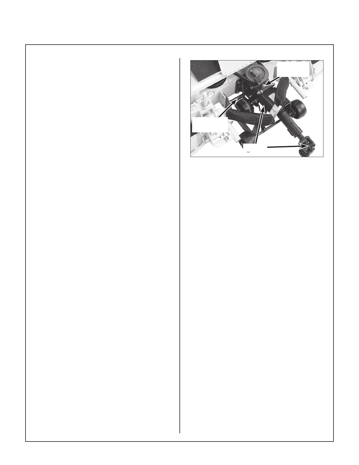 Page #49 background image