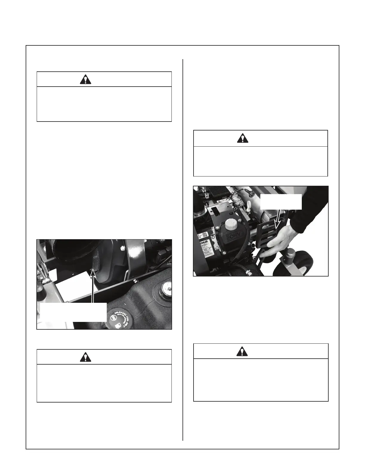 Page #54 background image