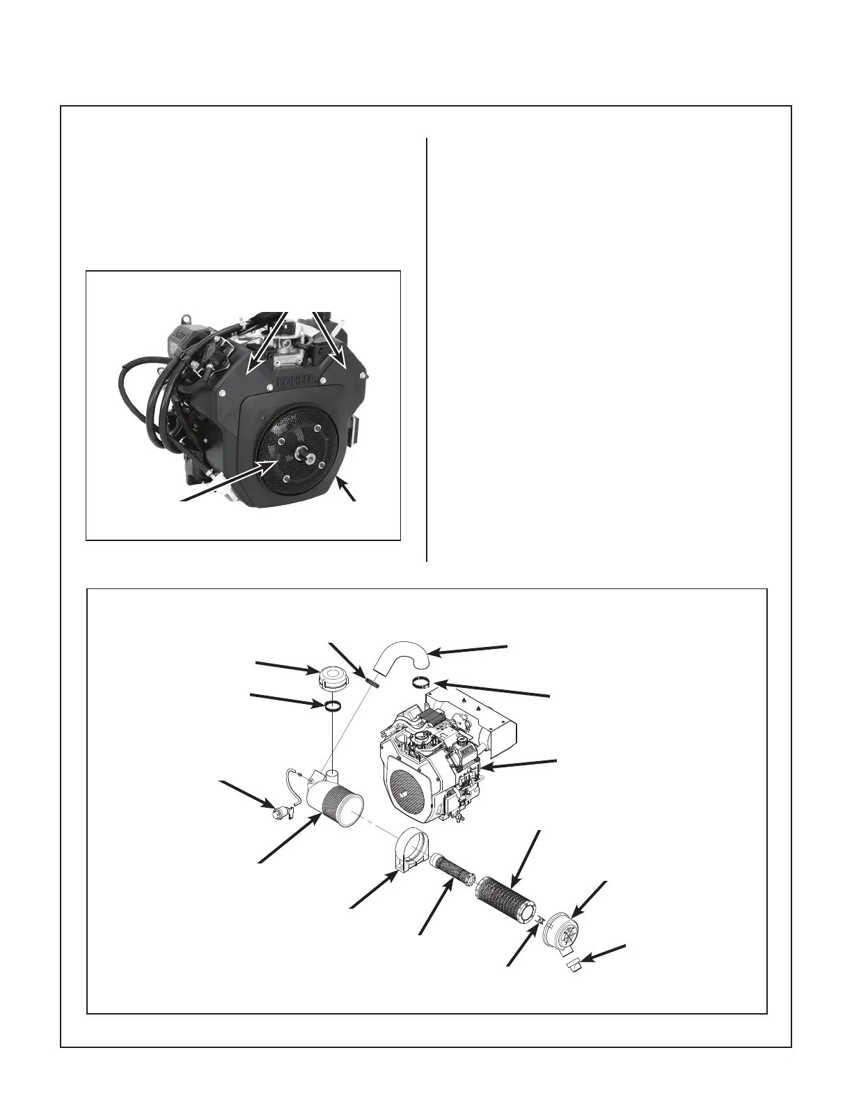 Page #55 background image