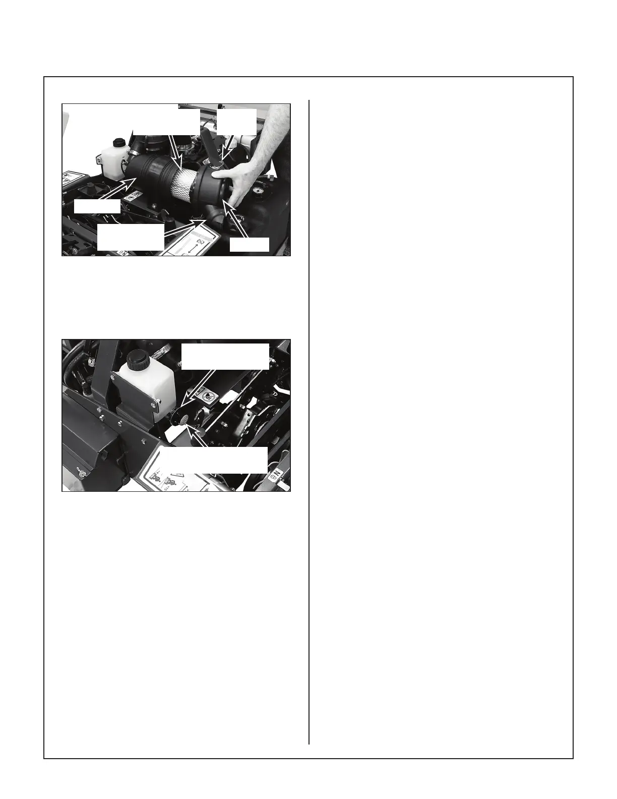 Page #56 background image