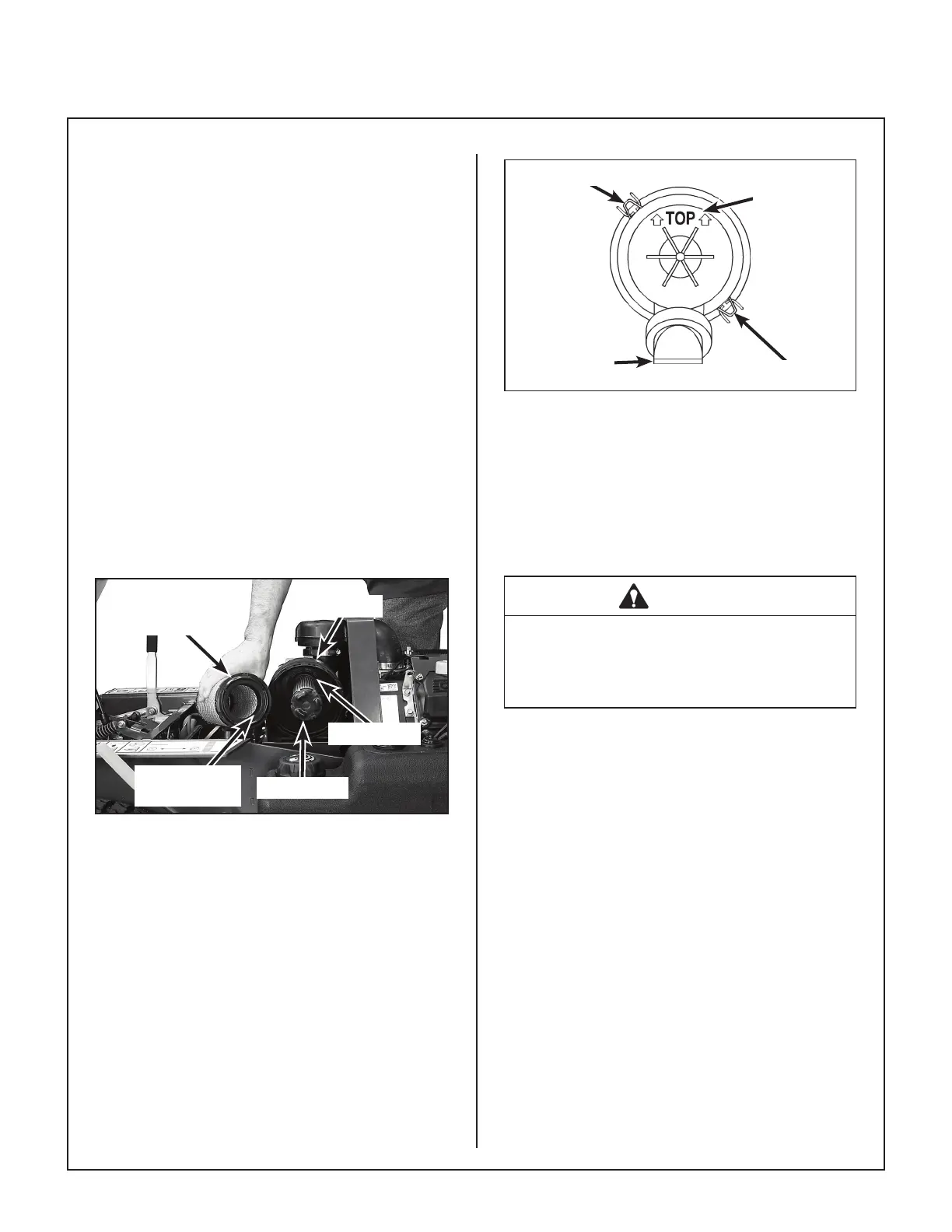 Page #57 background image