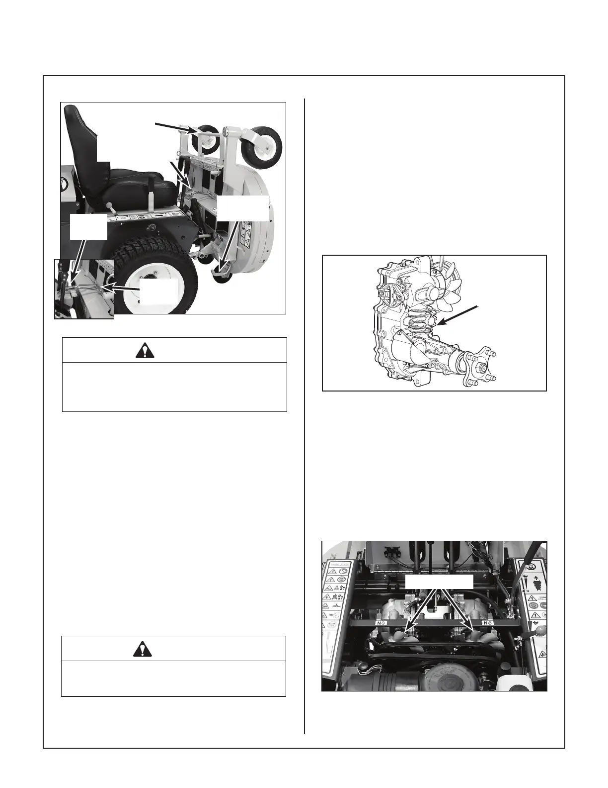 Page #58 background image