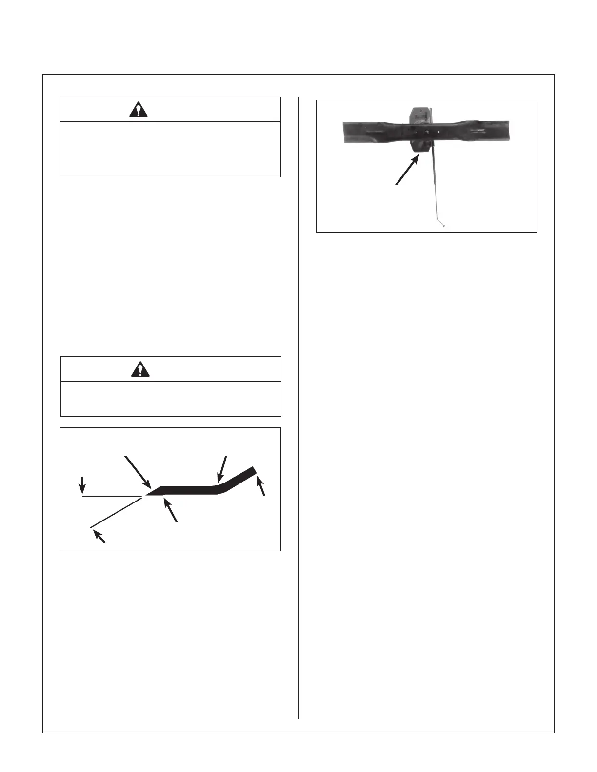 Page #61 background image