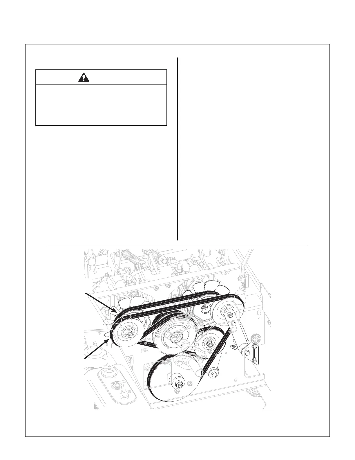 Page #64 background image