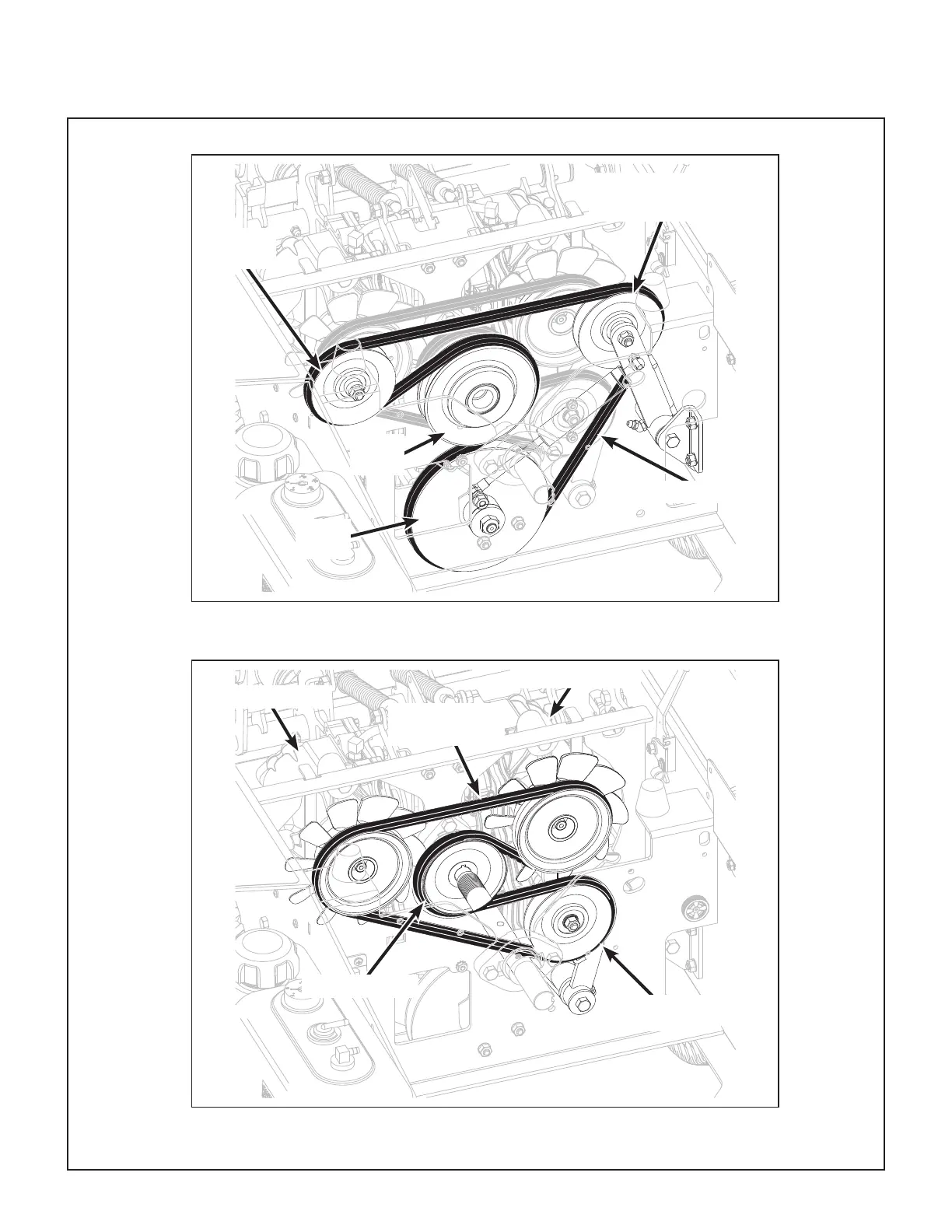 Page #65 background image