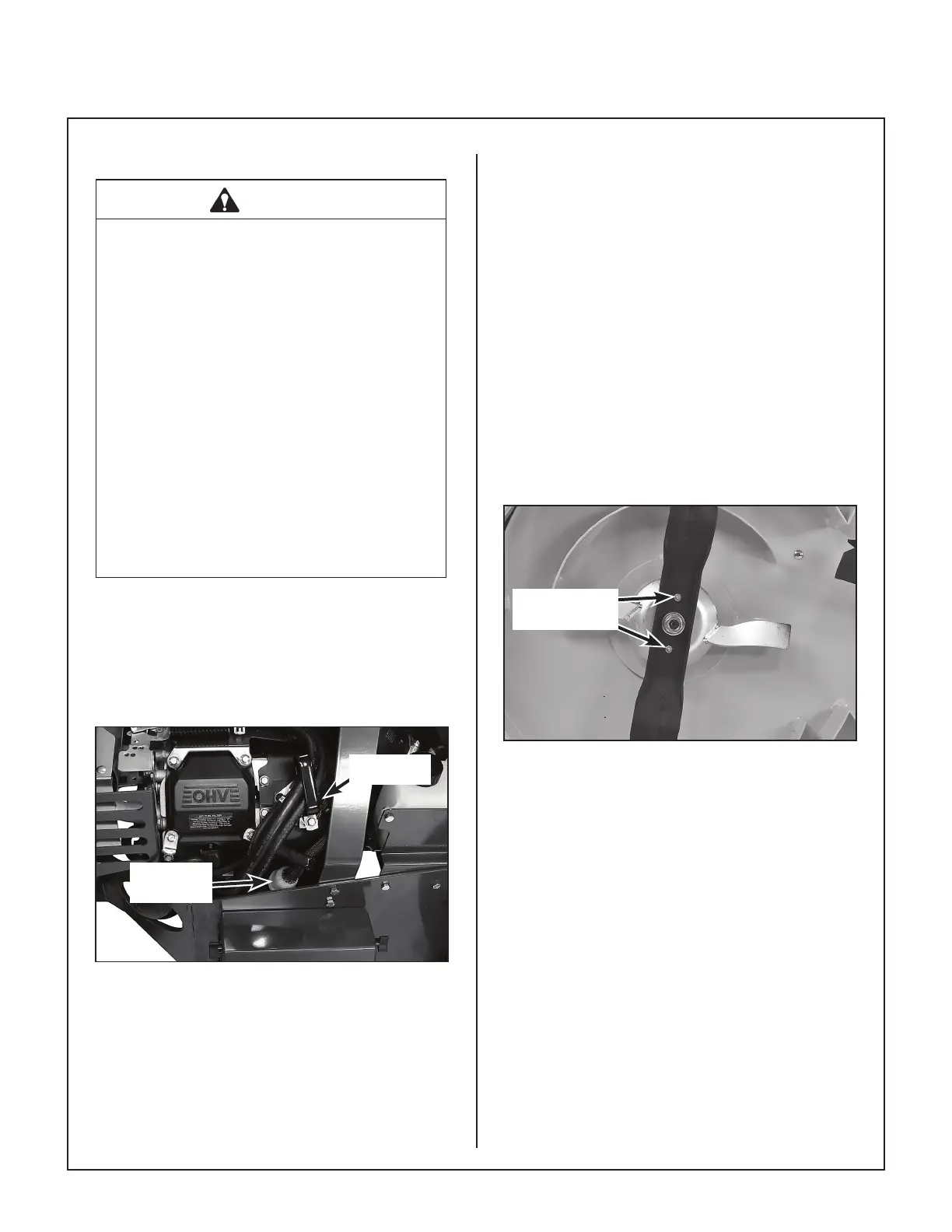 Page #66 background image