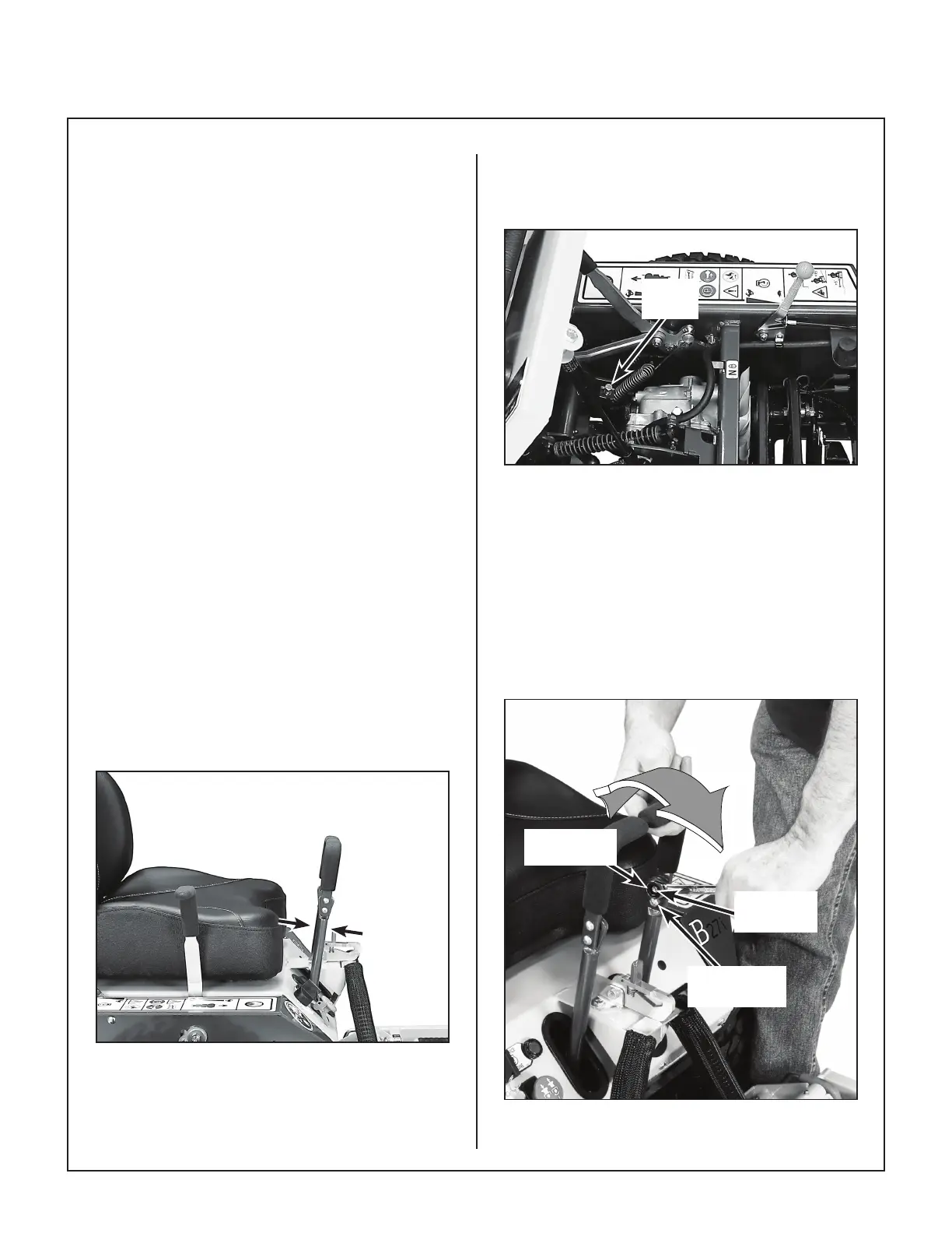 Page #68 background image