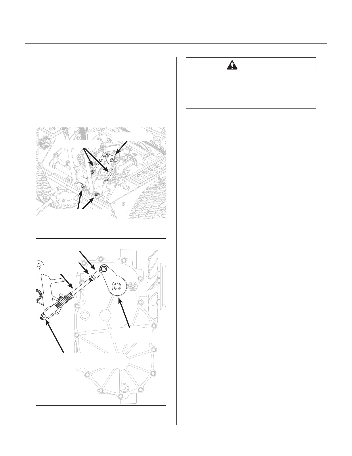 Page #69 background image