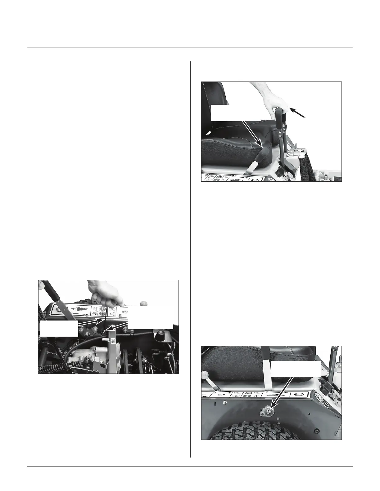 Page #70 background image