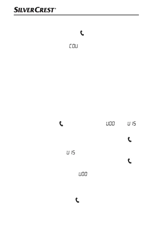 Page #21 background image