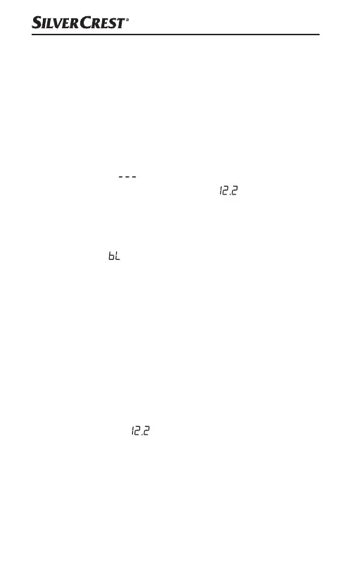 Page #51 background image