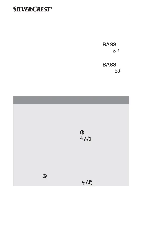 Page #93 background image