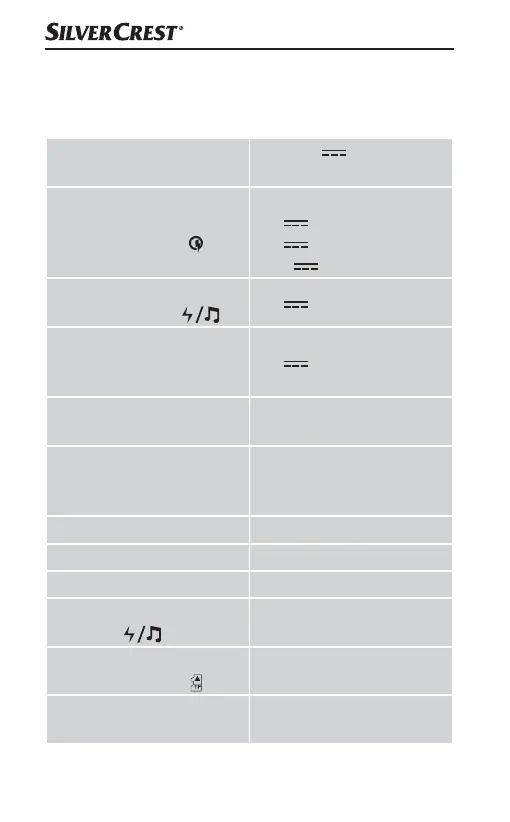 Page #99 background image