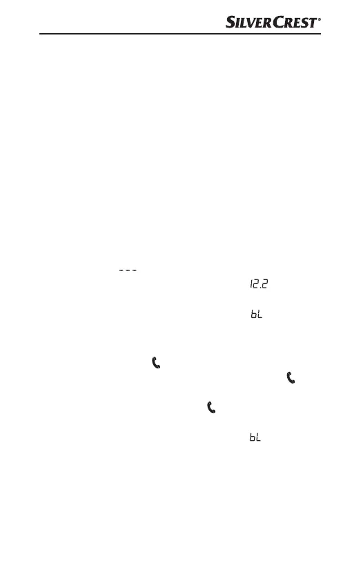 Page #122 background image