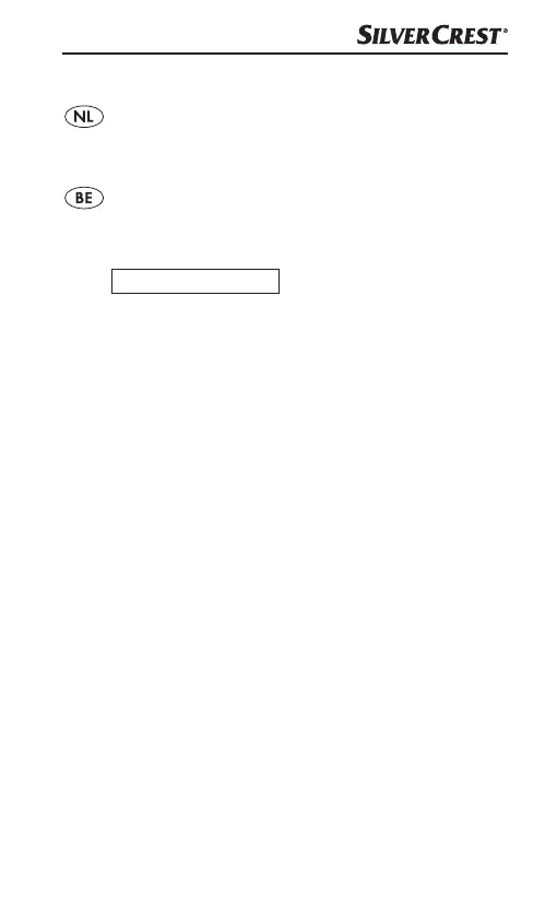 Page #142 background image