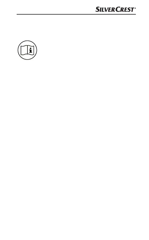Page #146 background image