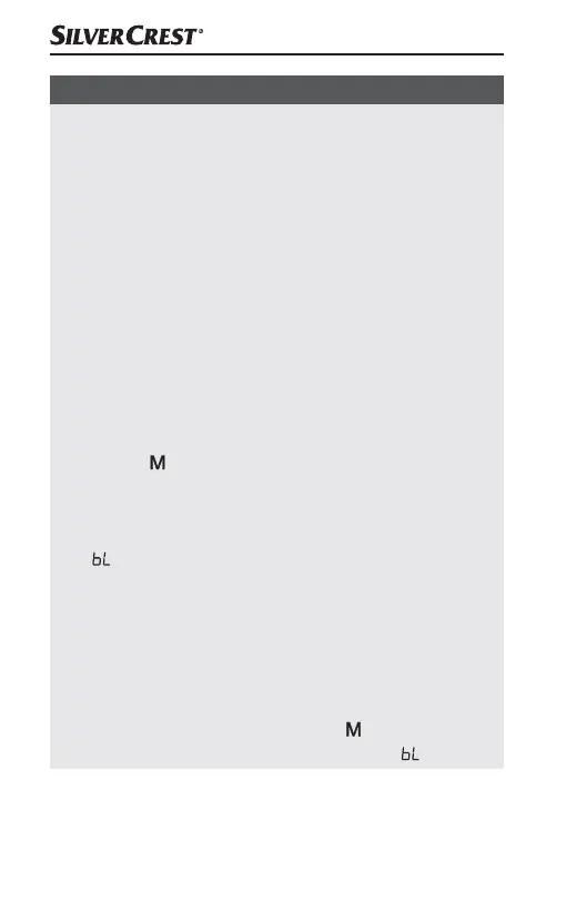 Page #159 background image