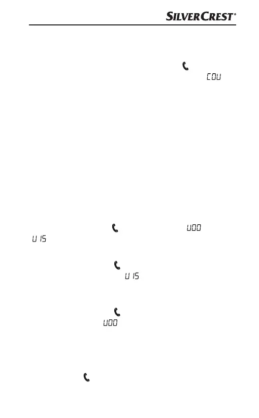 Page #162 background image