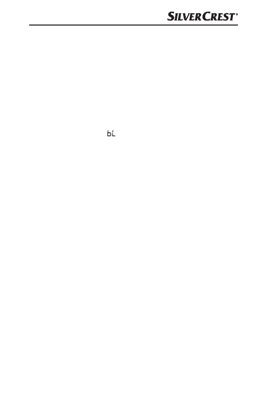 Page #168 background image