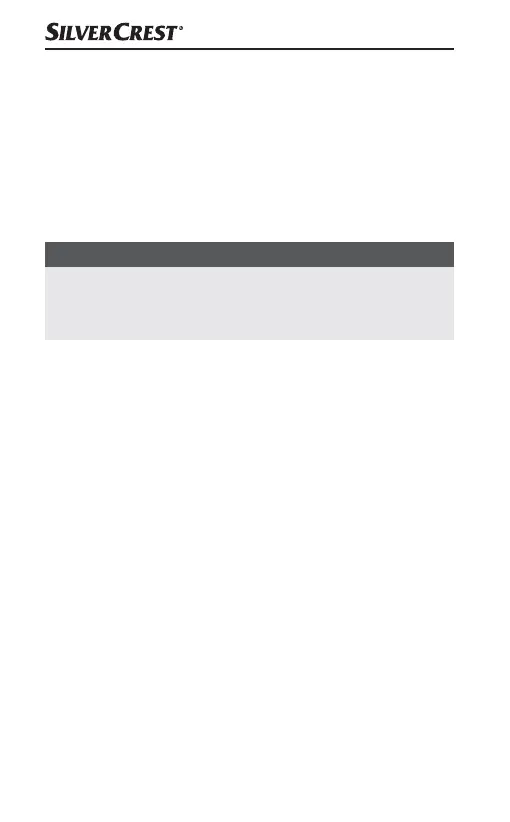 Page #169 background image