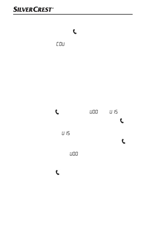Page #195 background image