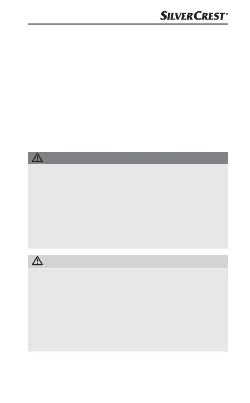 Page #216 background image