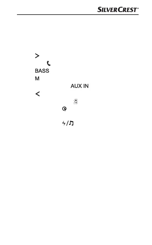 Page #14 background image