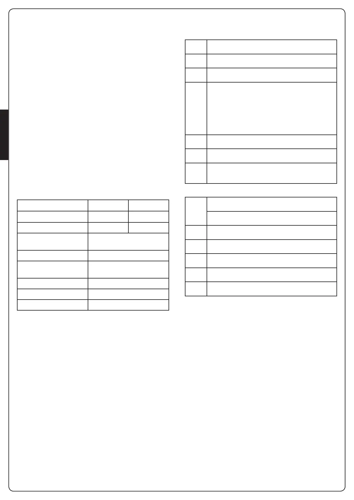 Page #16 background image