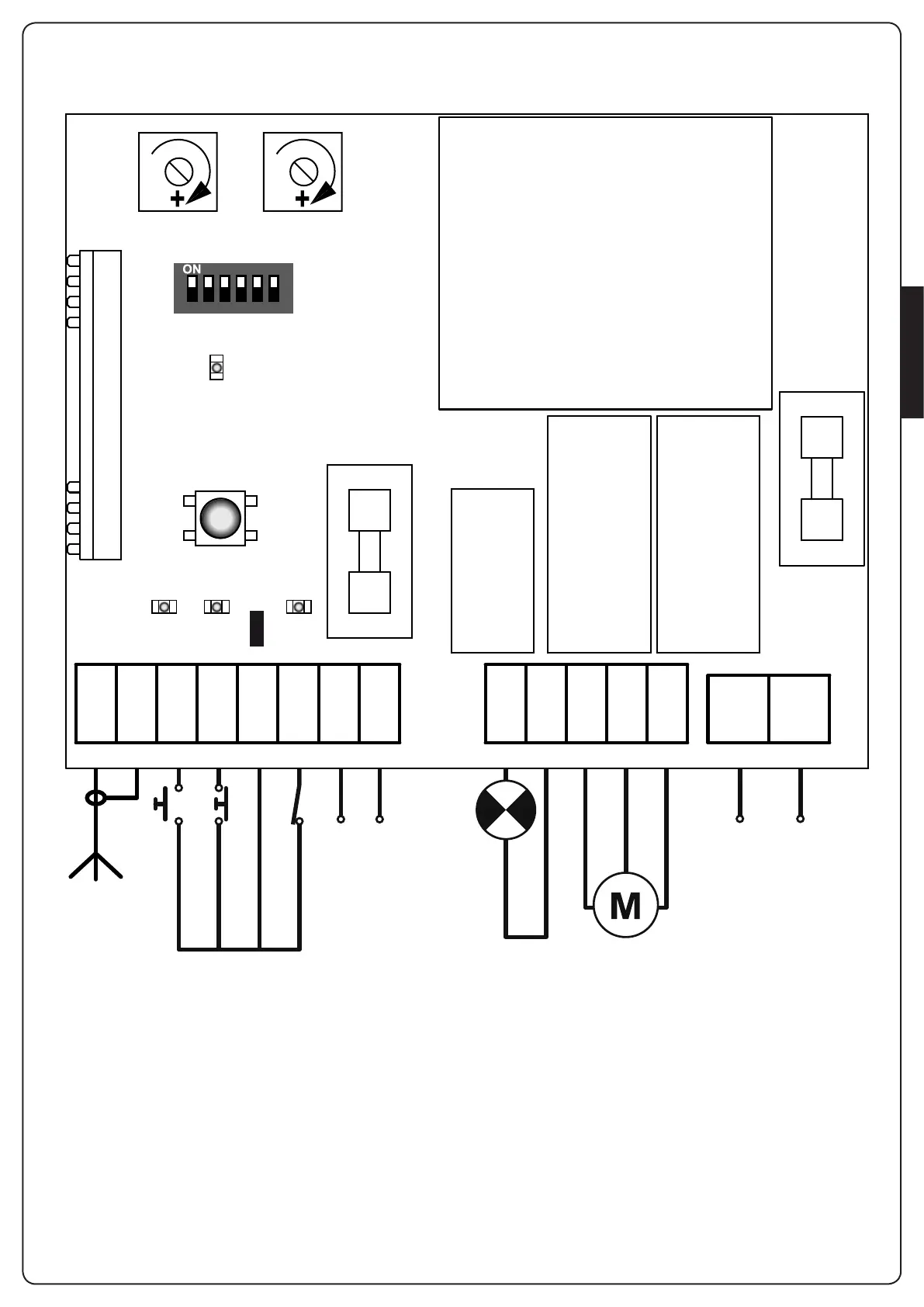 Page #17 background image