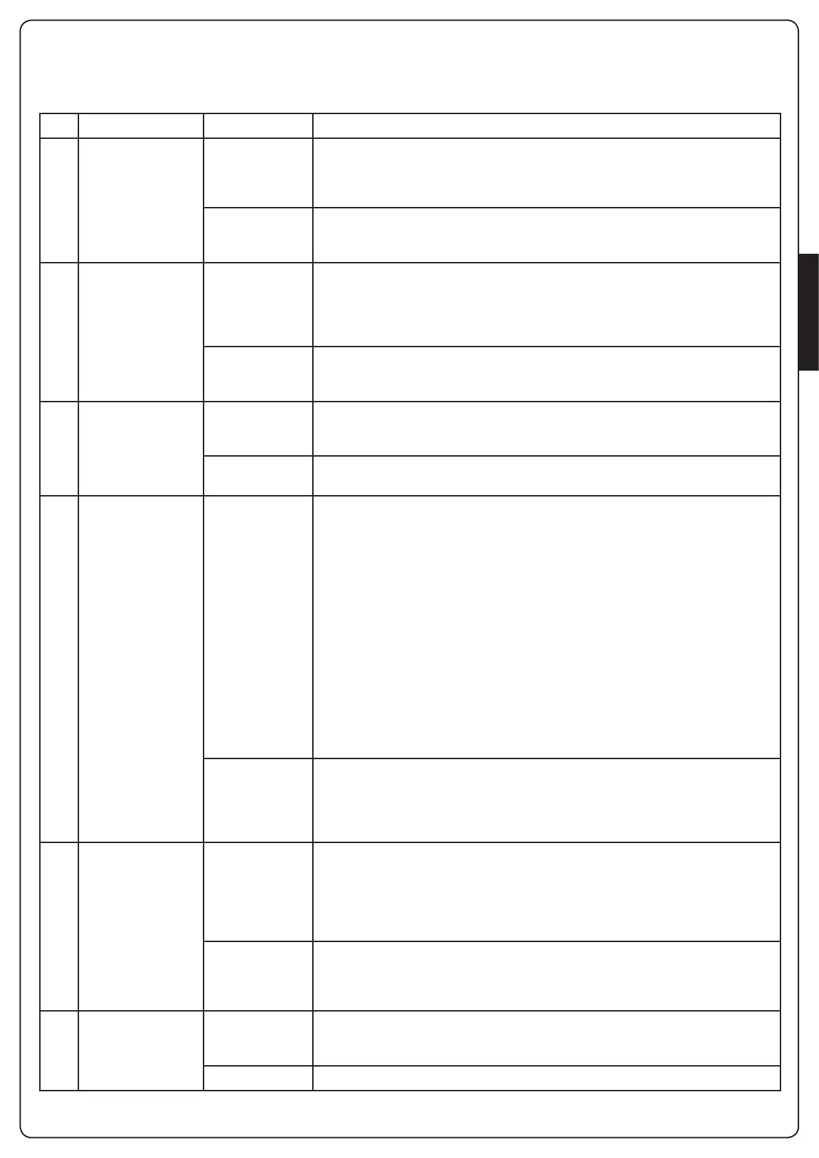 Page #19 background image