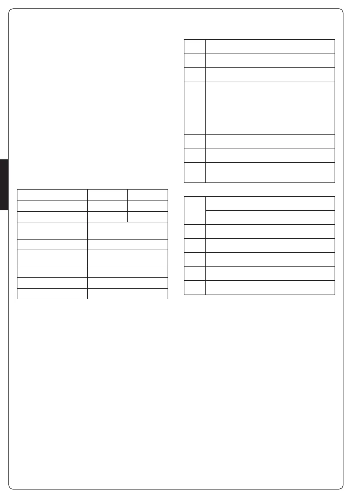 Page #22 background image