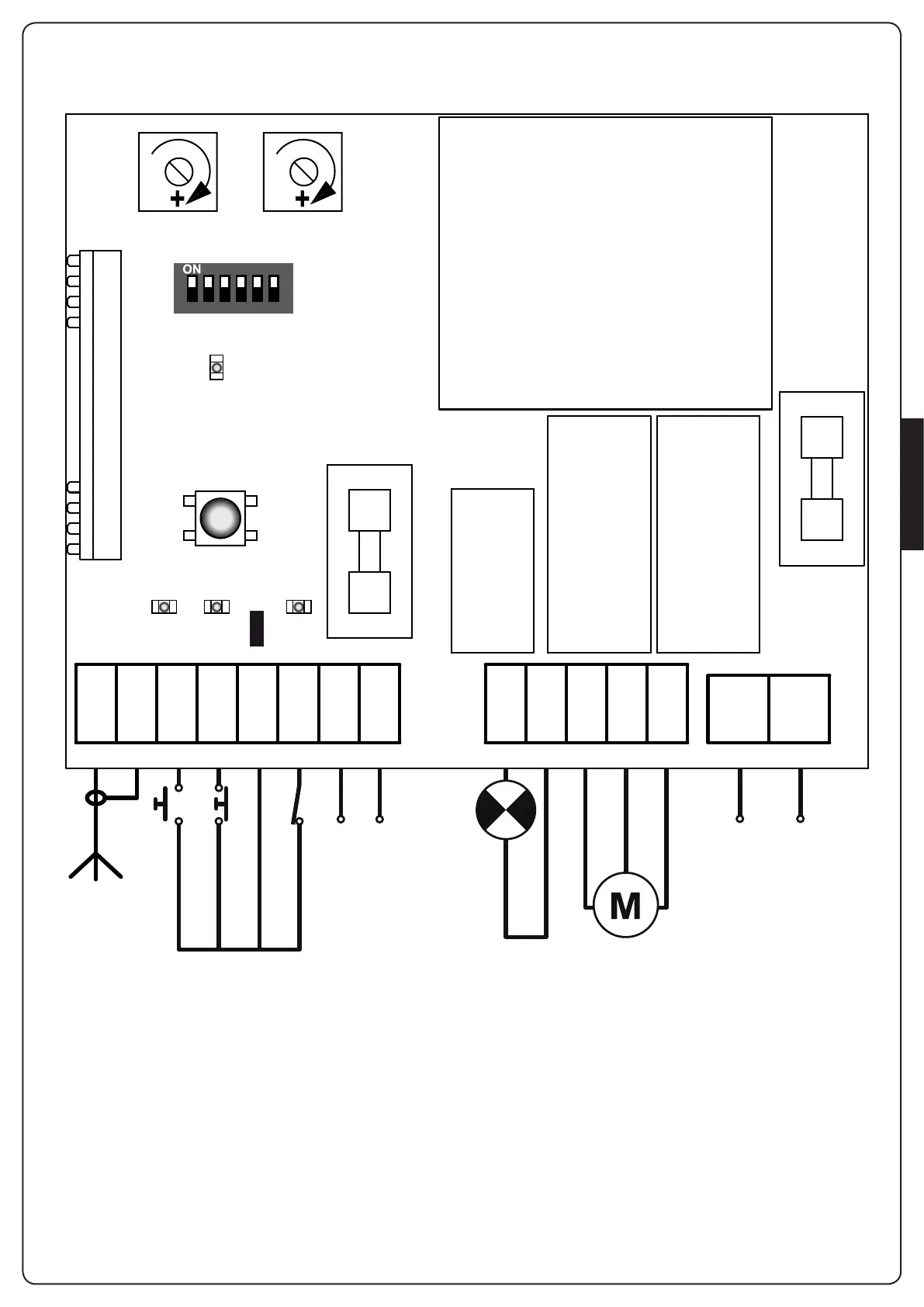 Page #23 background image