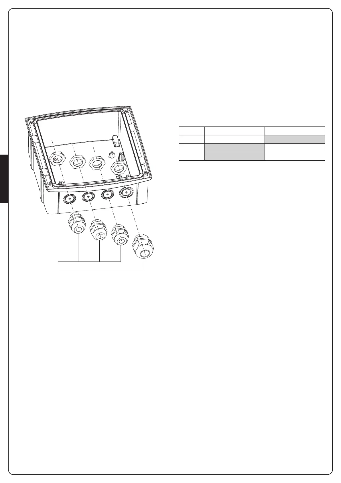 Page #24 background image