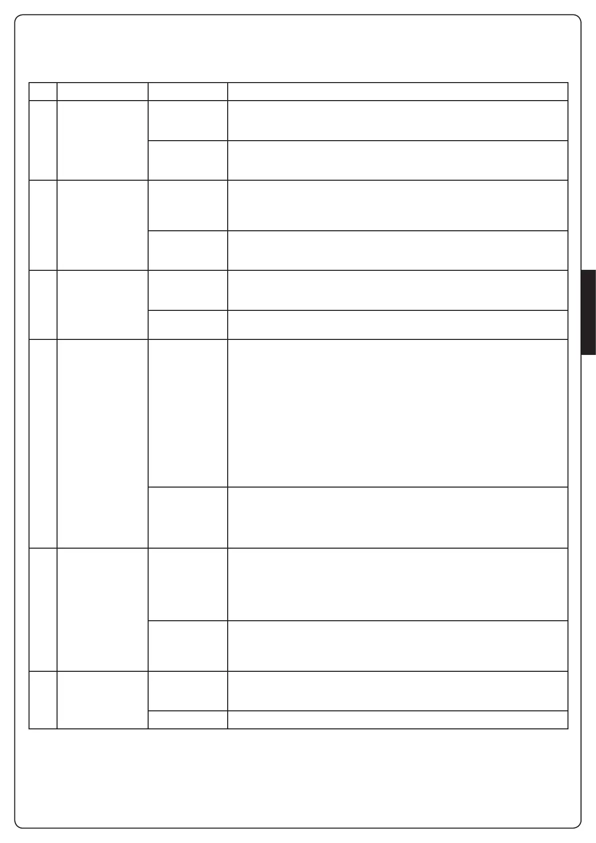 Page #25 background image