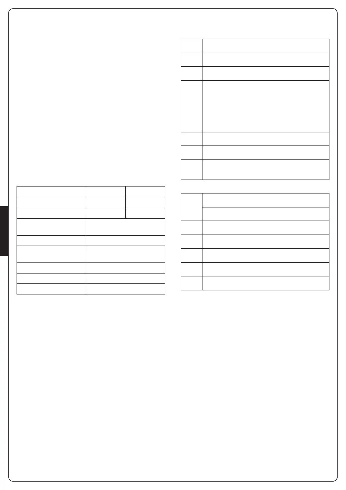 Page #28 background image