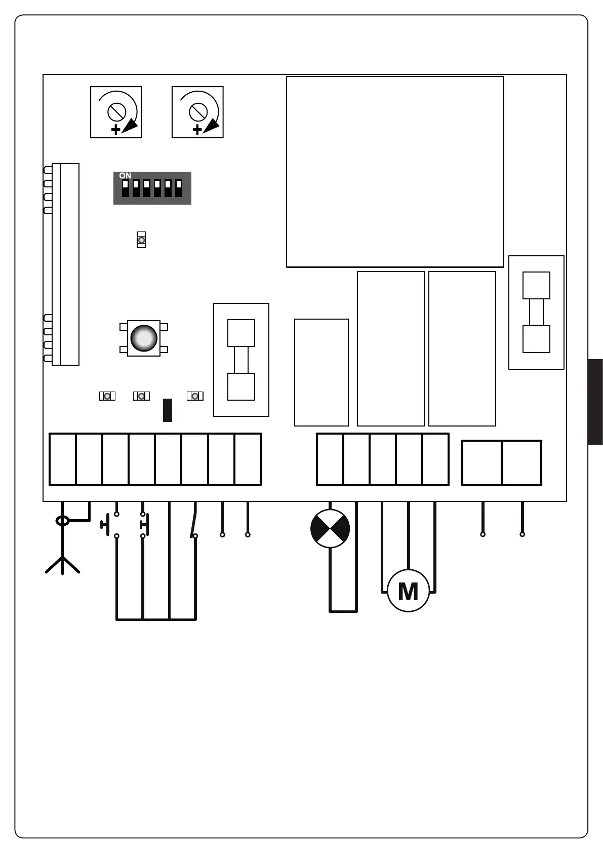 Page #29 background image