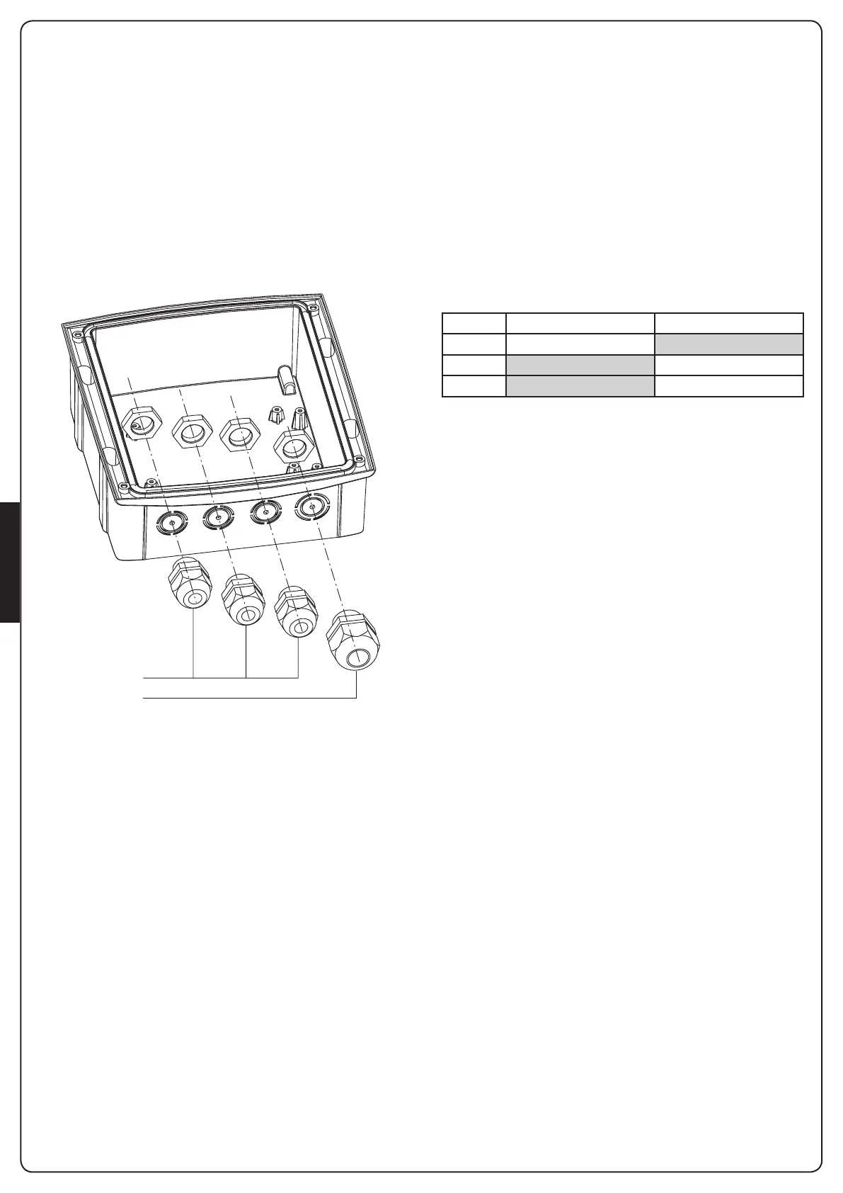 Page #30 background image