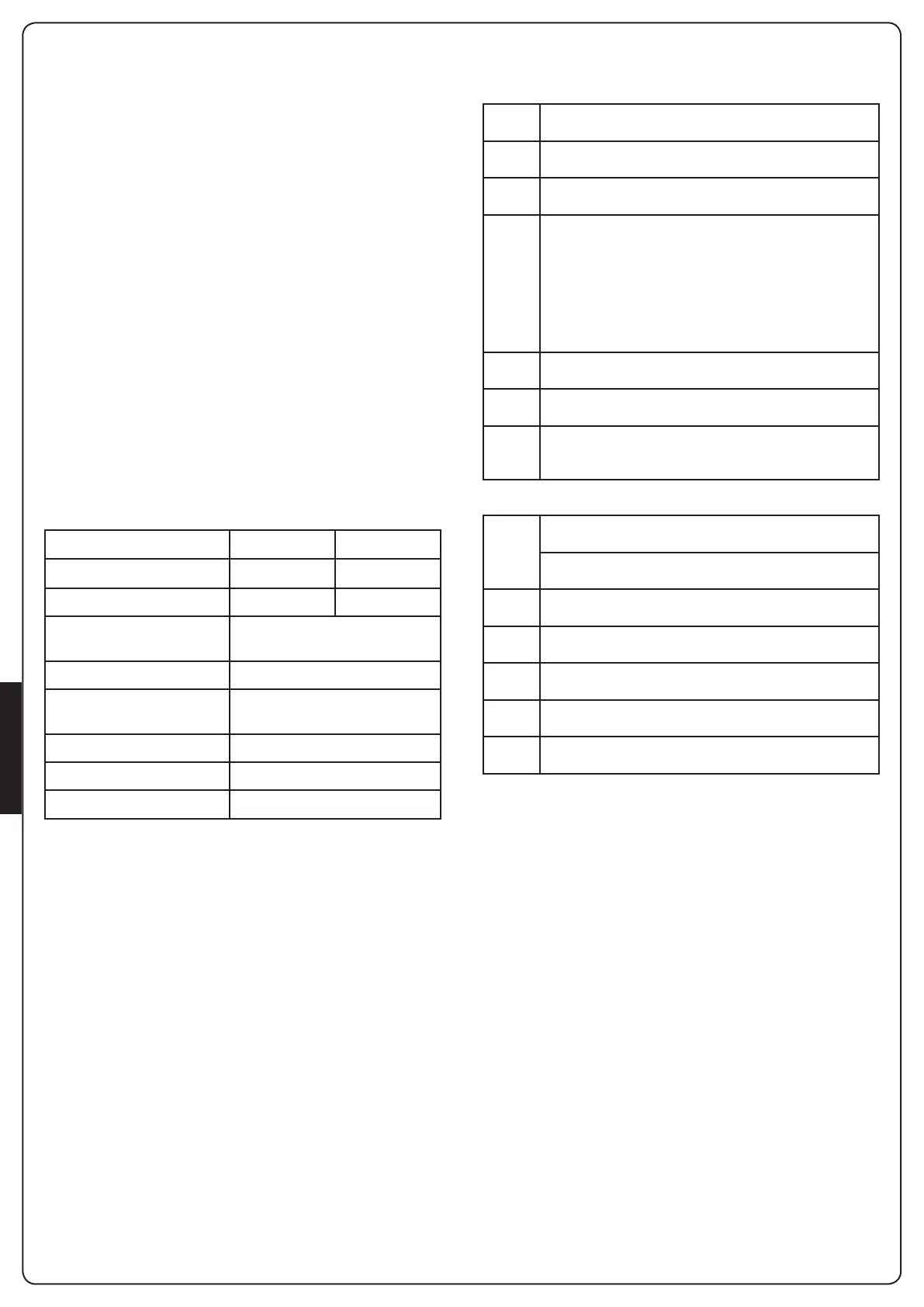 Page #34 background image