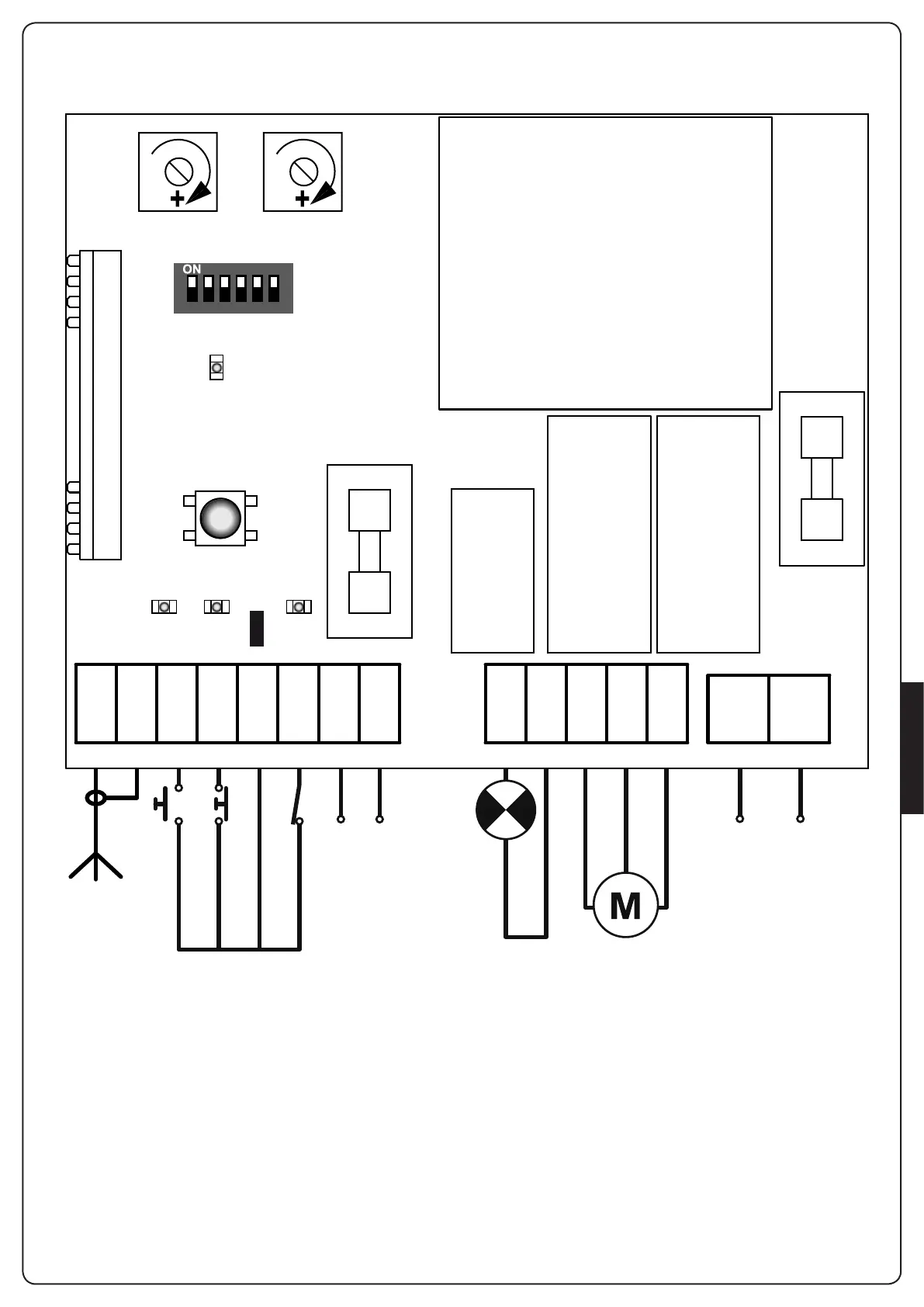 Page #35 background image