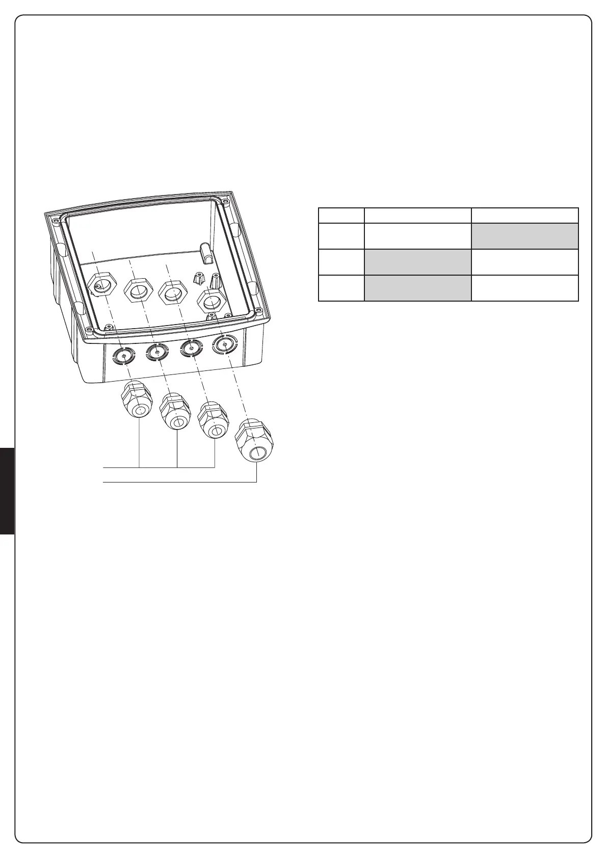 Page #36 background image