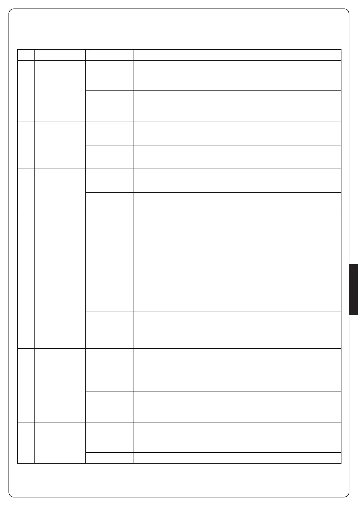 Page #37 background image