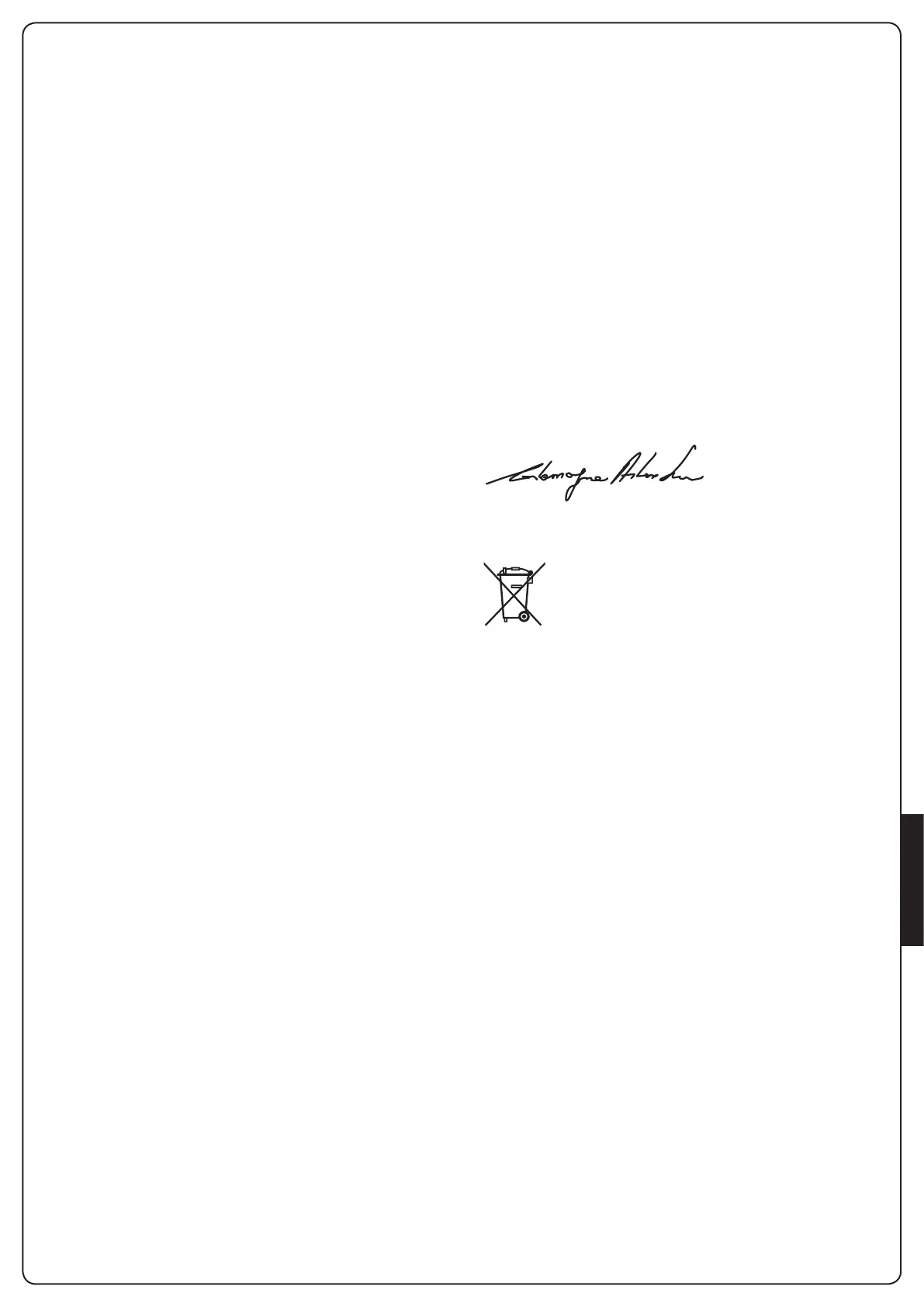 Page #39 background image
