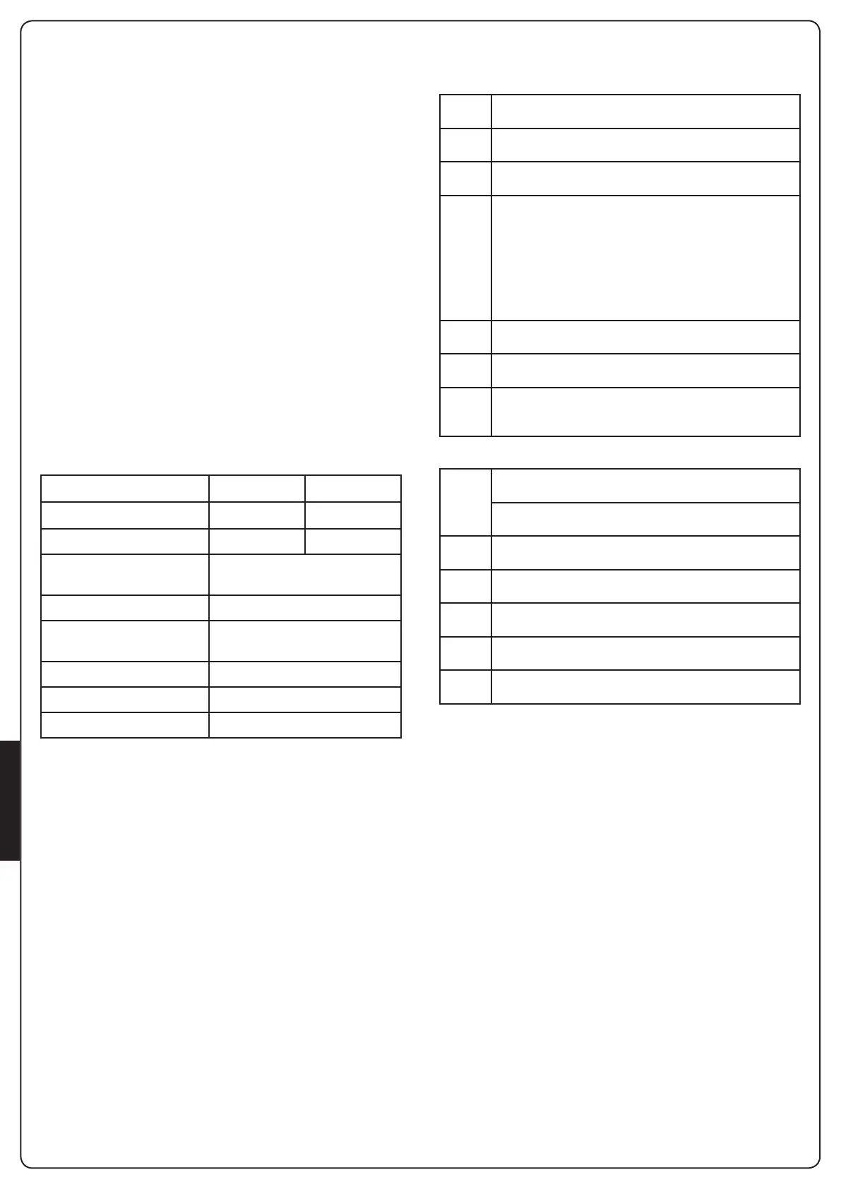 Page #40 background image