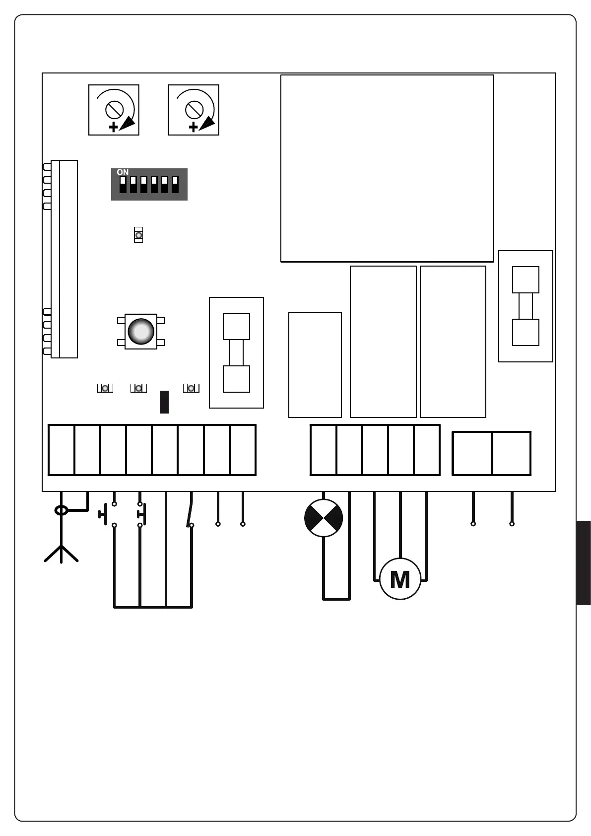 Page #41 background image