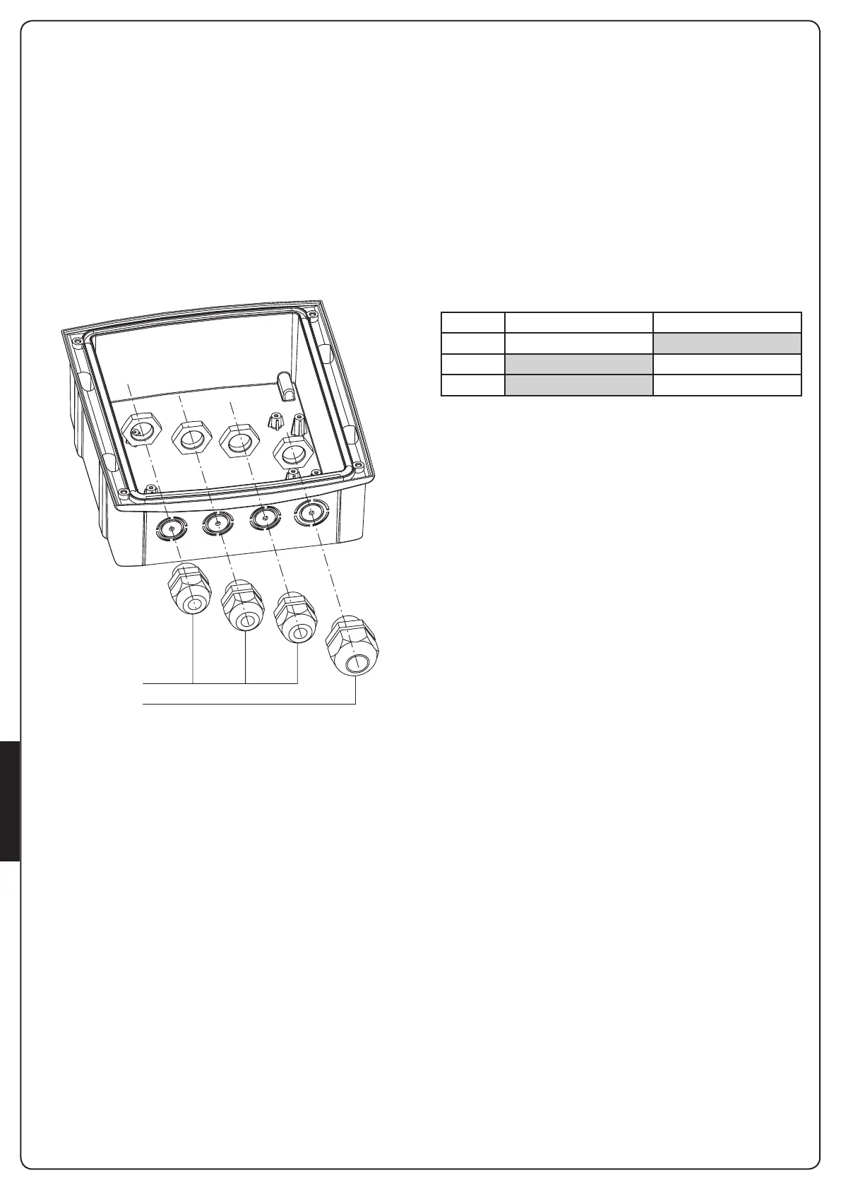 Page #42 background image