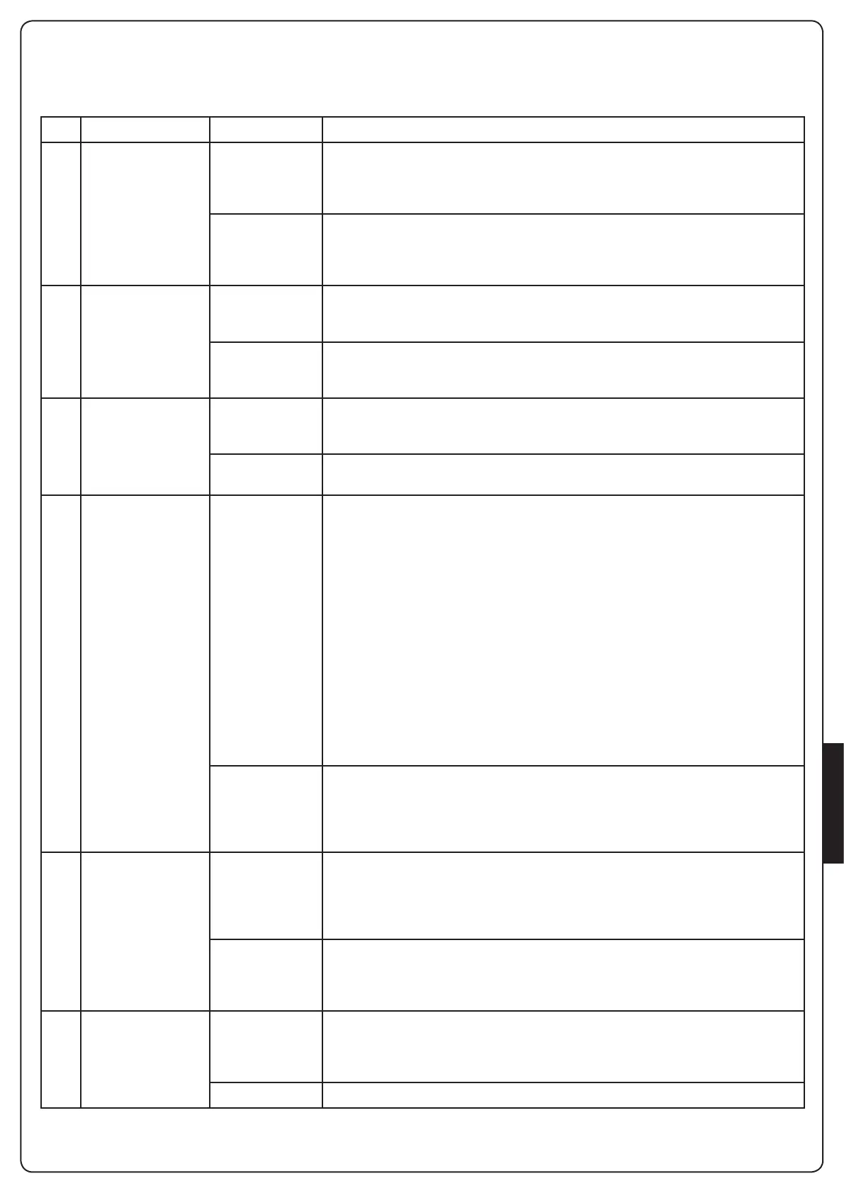 Page #43 background image